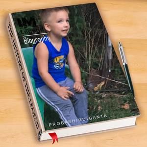 Meet your Posher, Jeannette